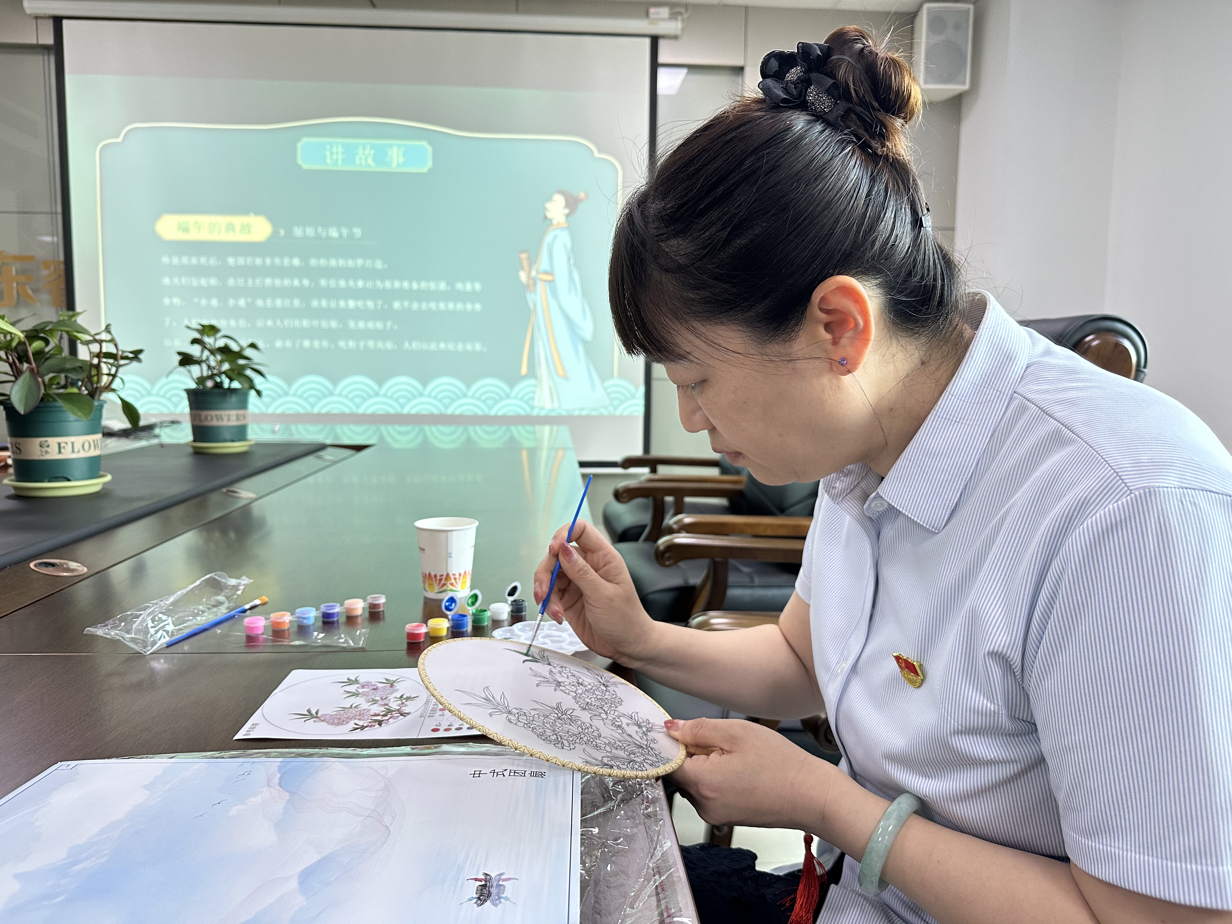 龙8头号玩家(国际)官方网站