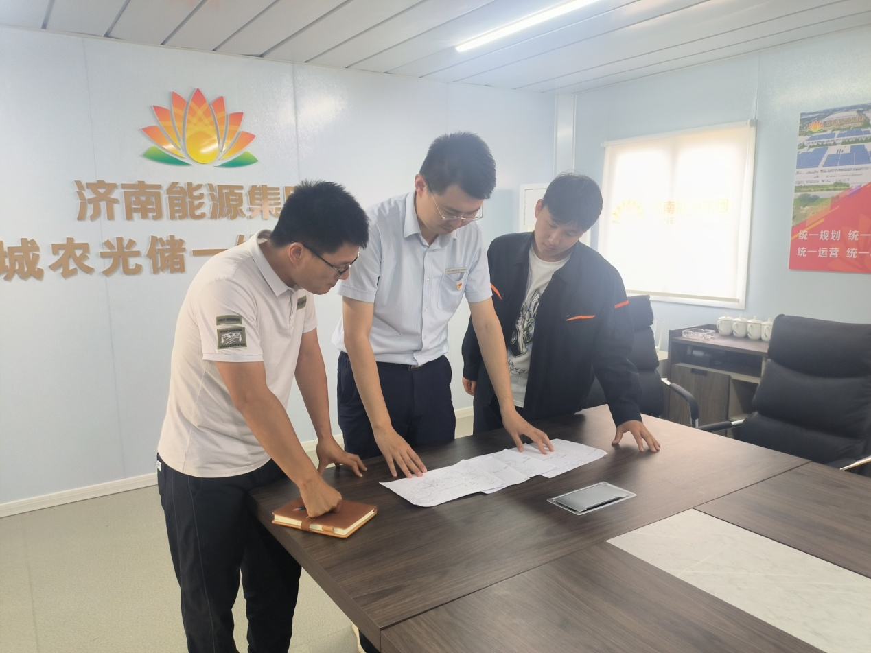 龙8头号玩家(国际)官方网站