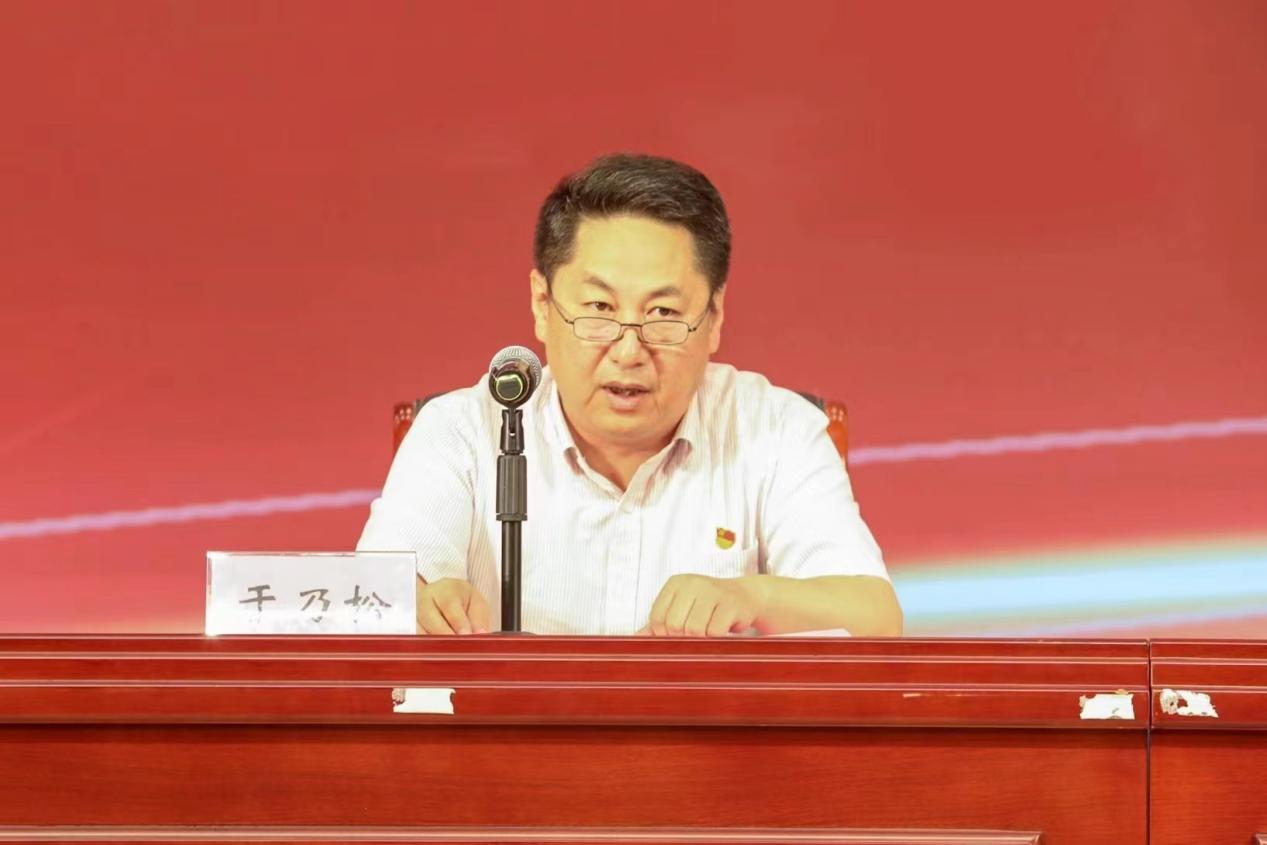 龙8头号玩家(国际)官方网站