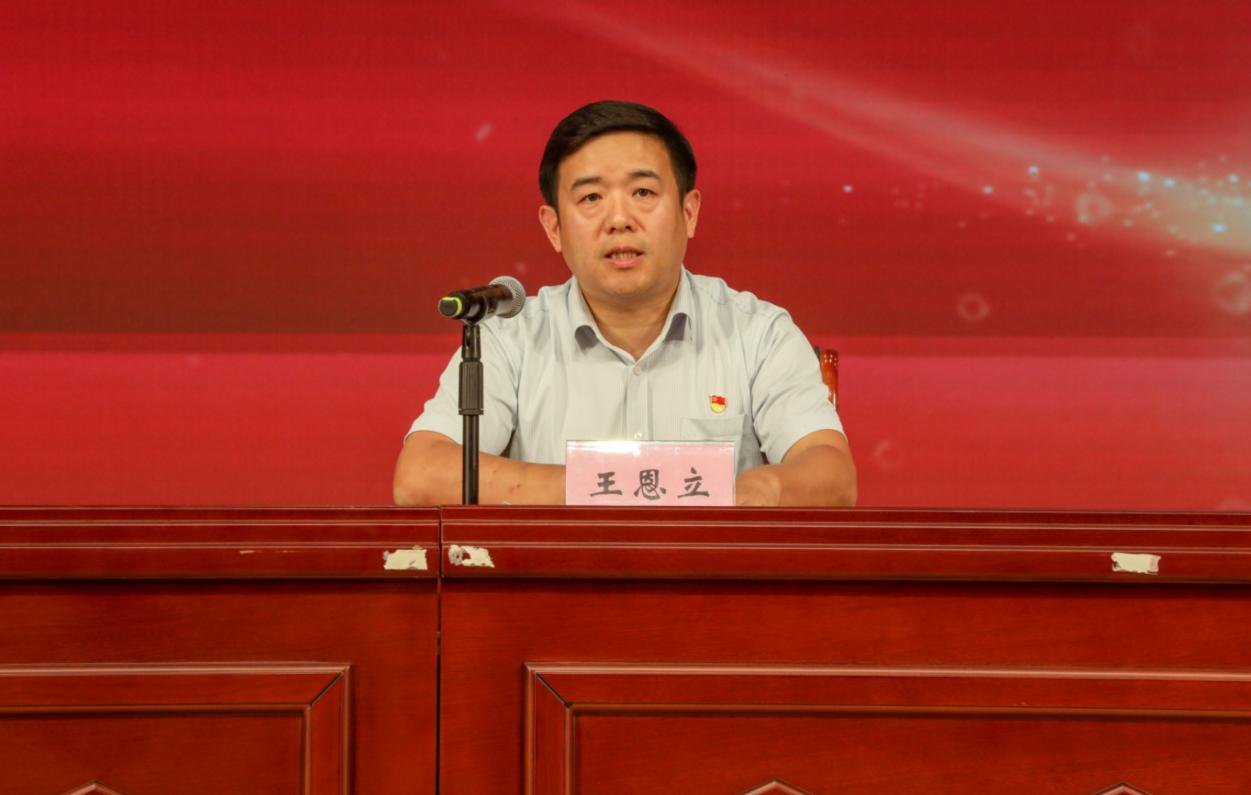 龙8头号玩家(国际)官方网站