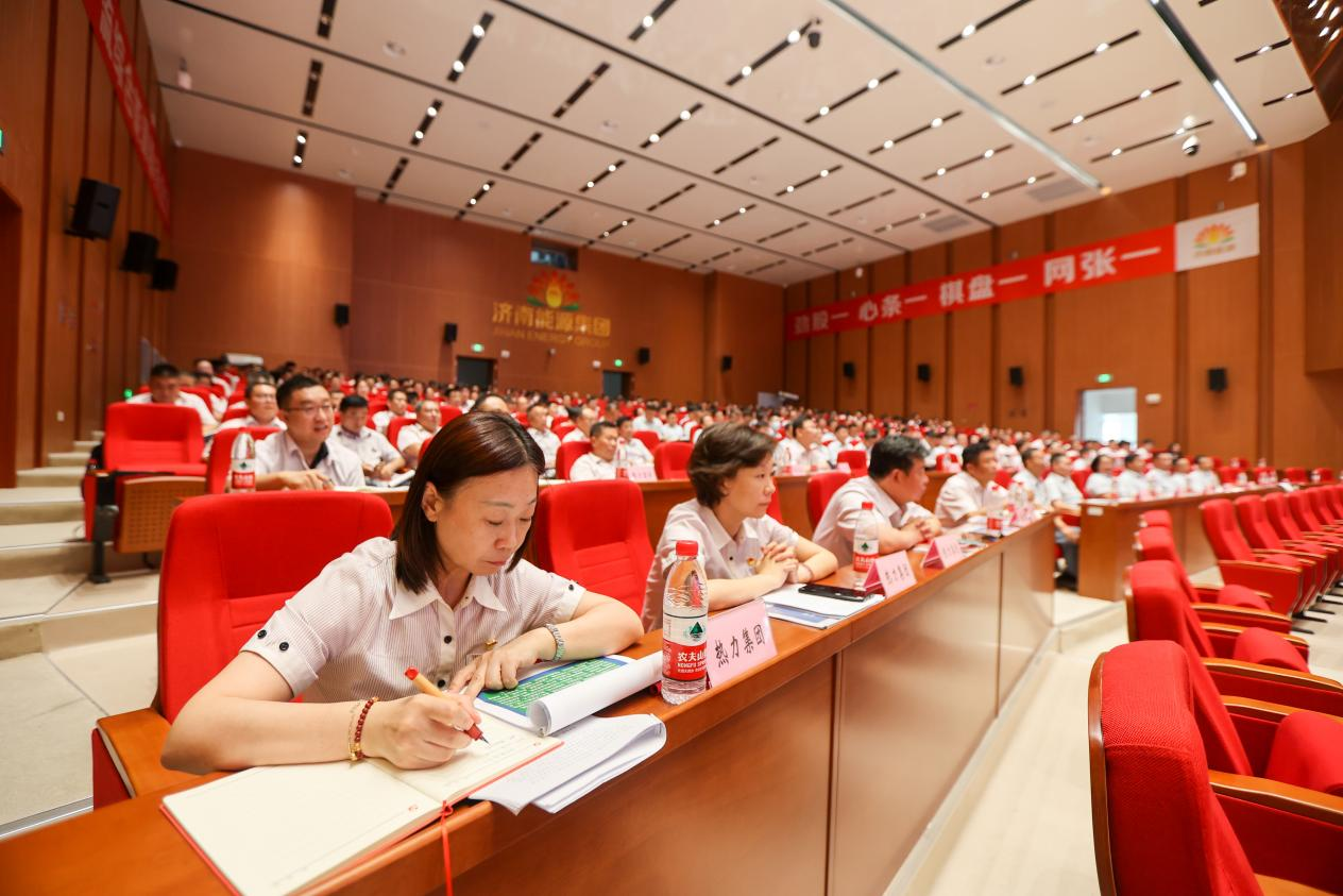 龙8头号玩家(国际)官方网站