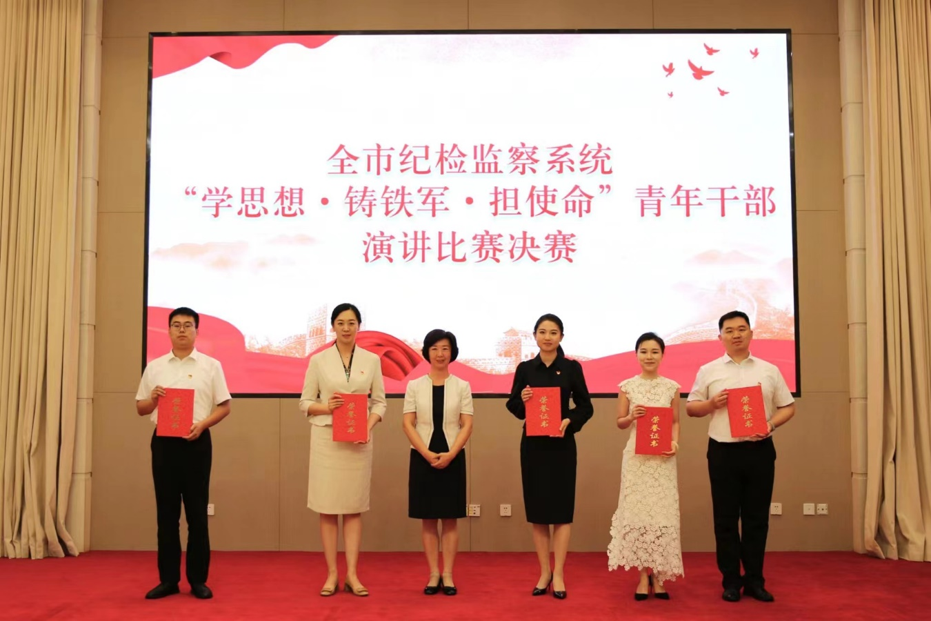 龙8头号玩家(国际)官方网站