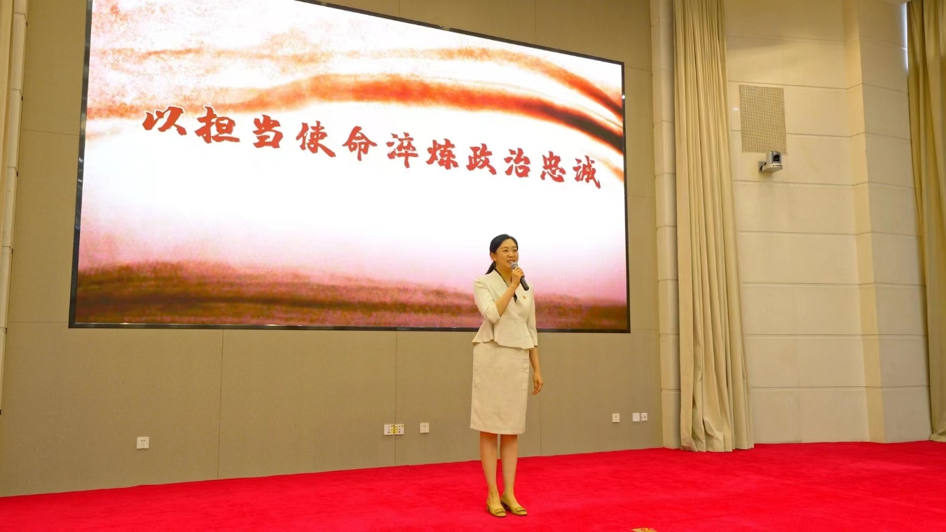 龙8头号玩家(国际)官方网站