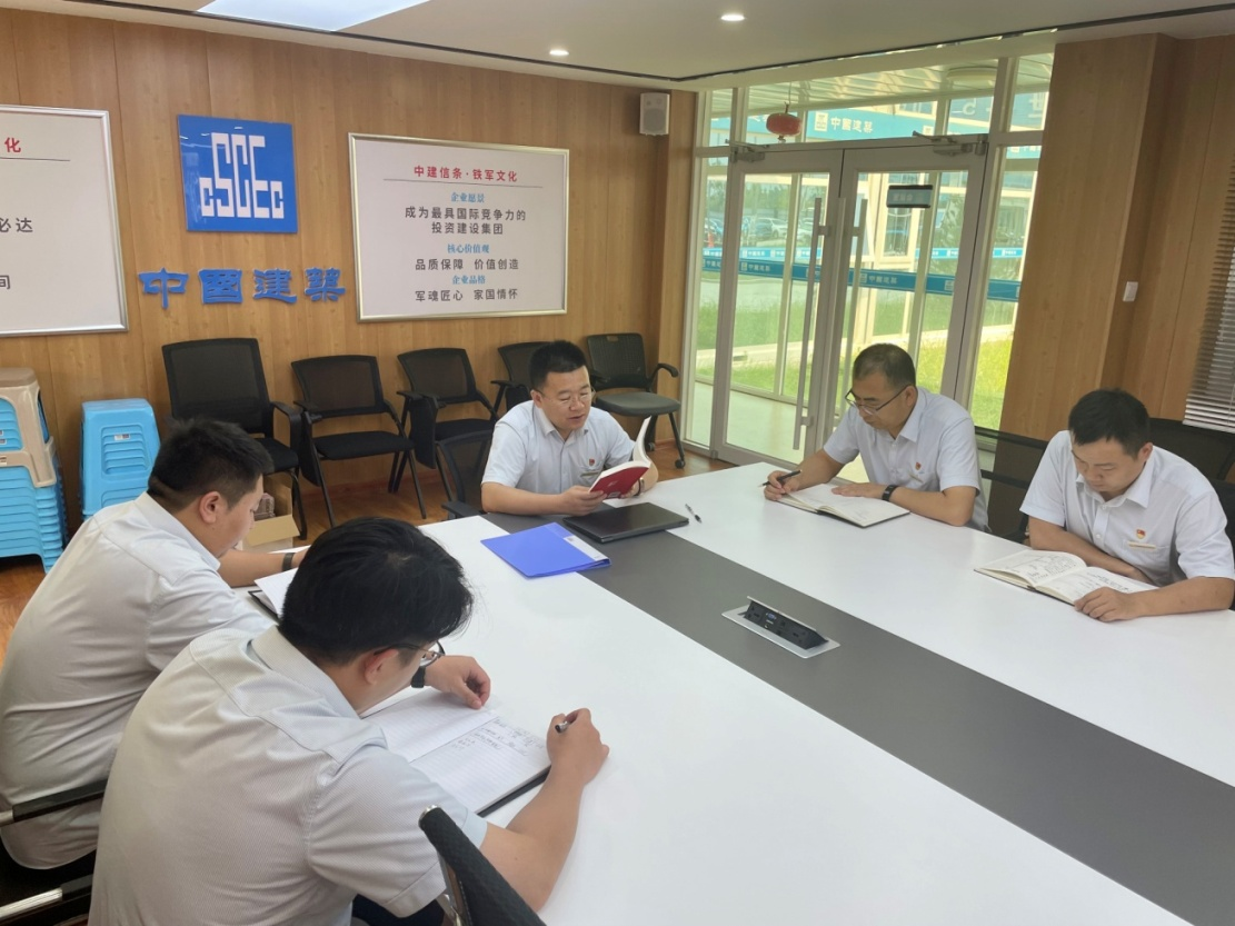龙8头号玩家(国际)官方网站