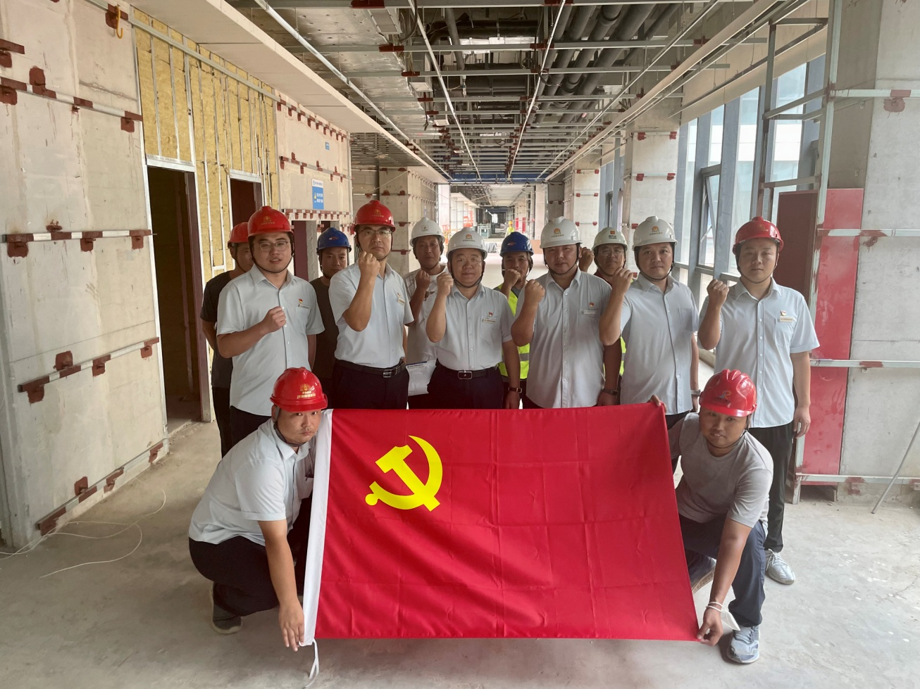 龙8头号玩家(国际)官方网站