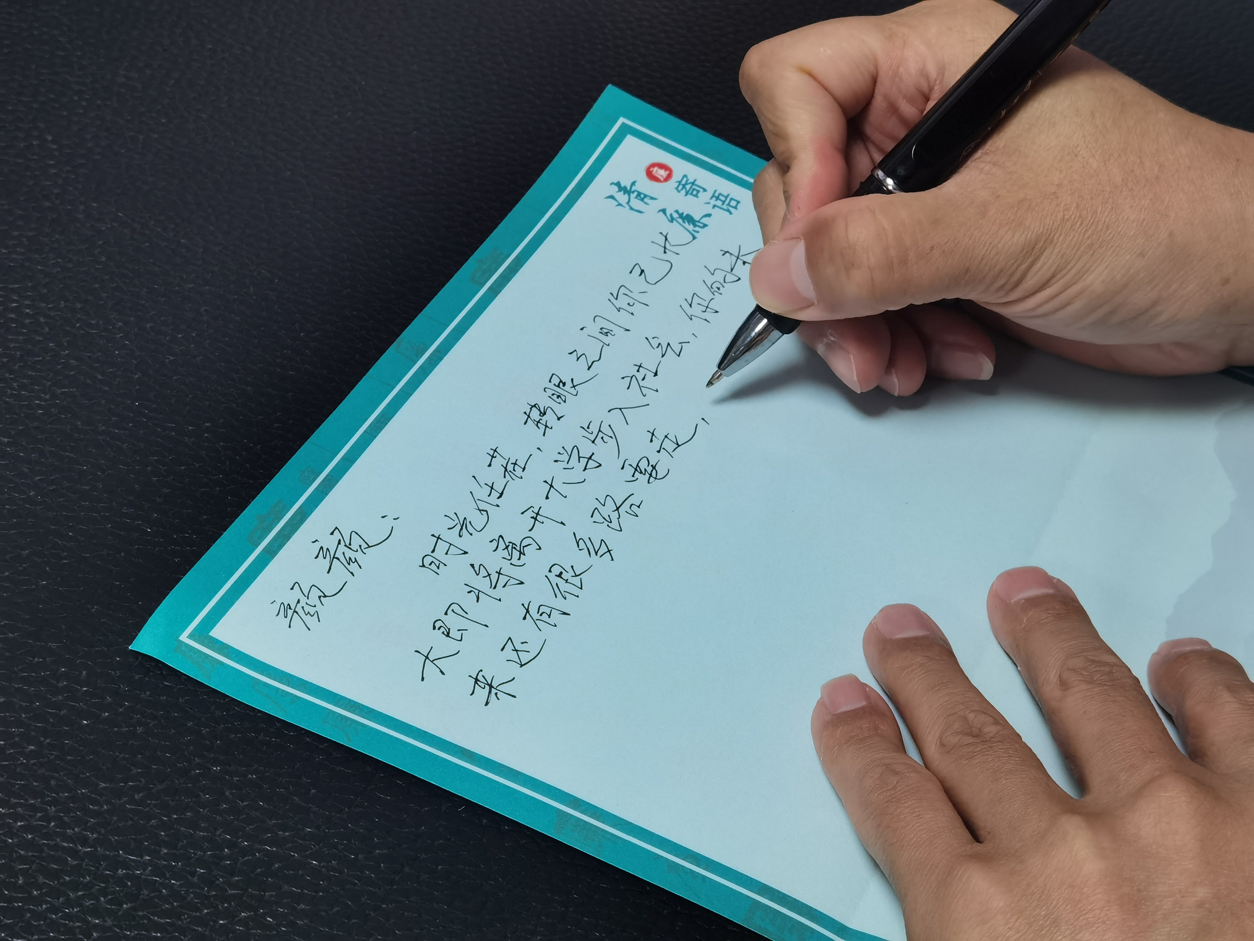 龙8头号玩家(国际)官方网站