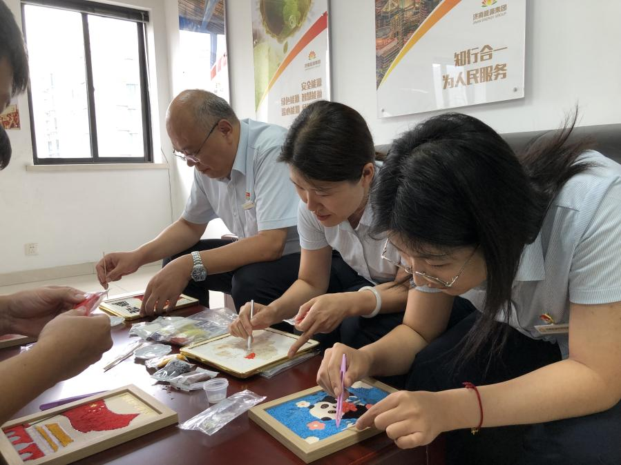 龙8头号玩家(国际)官方网站