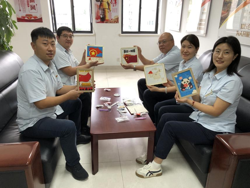 龙8头号玩家(国际)官方网站