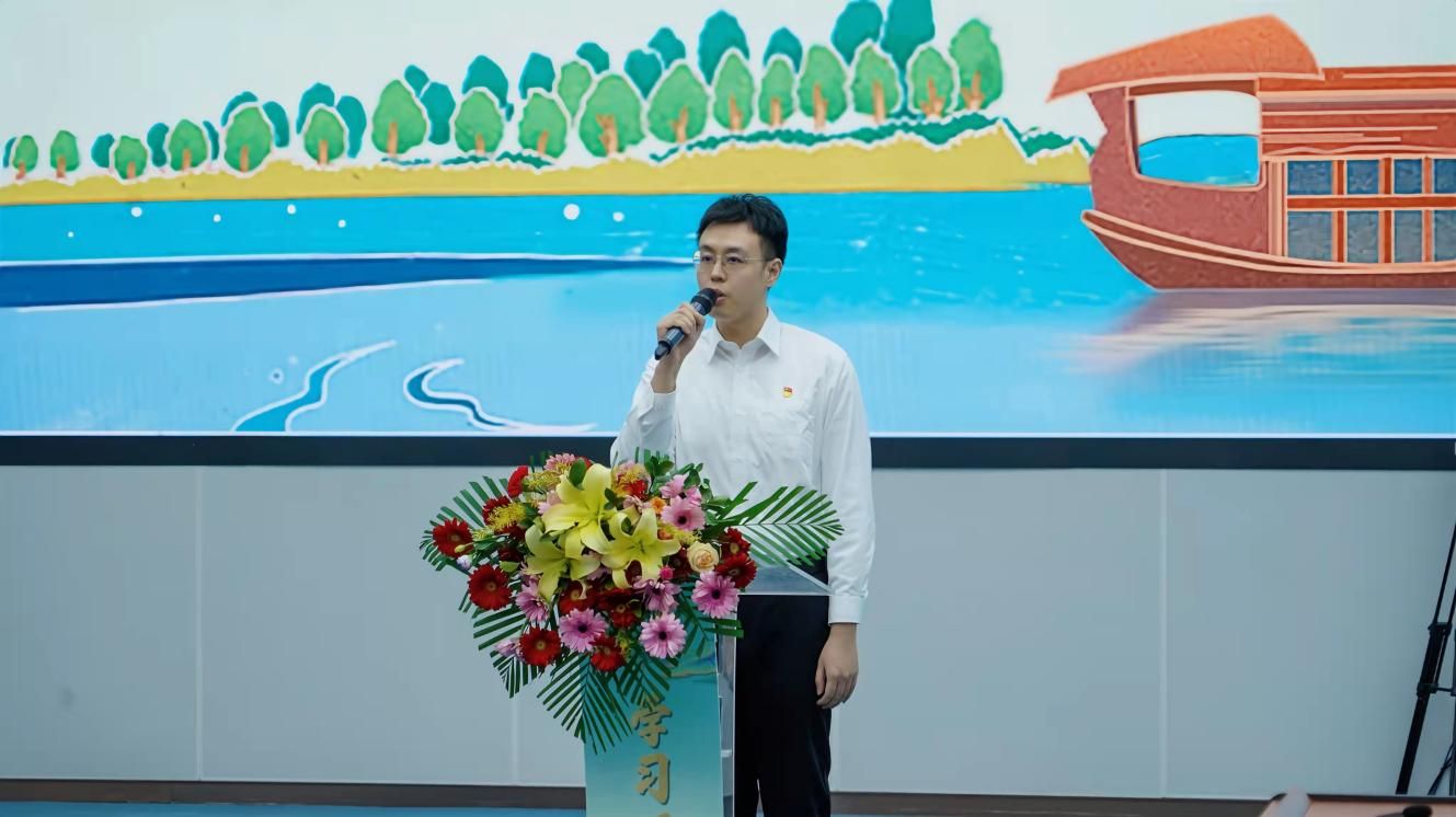 龙8头号玩家(国际)官方网站