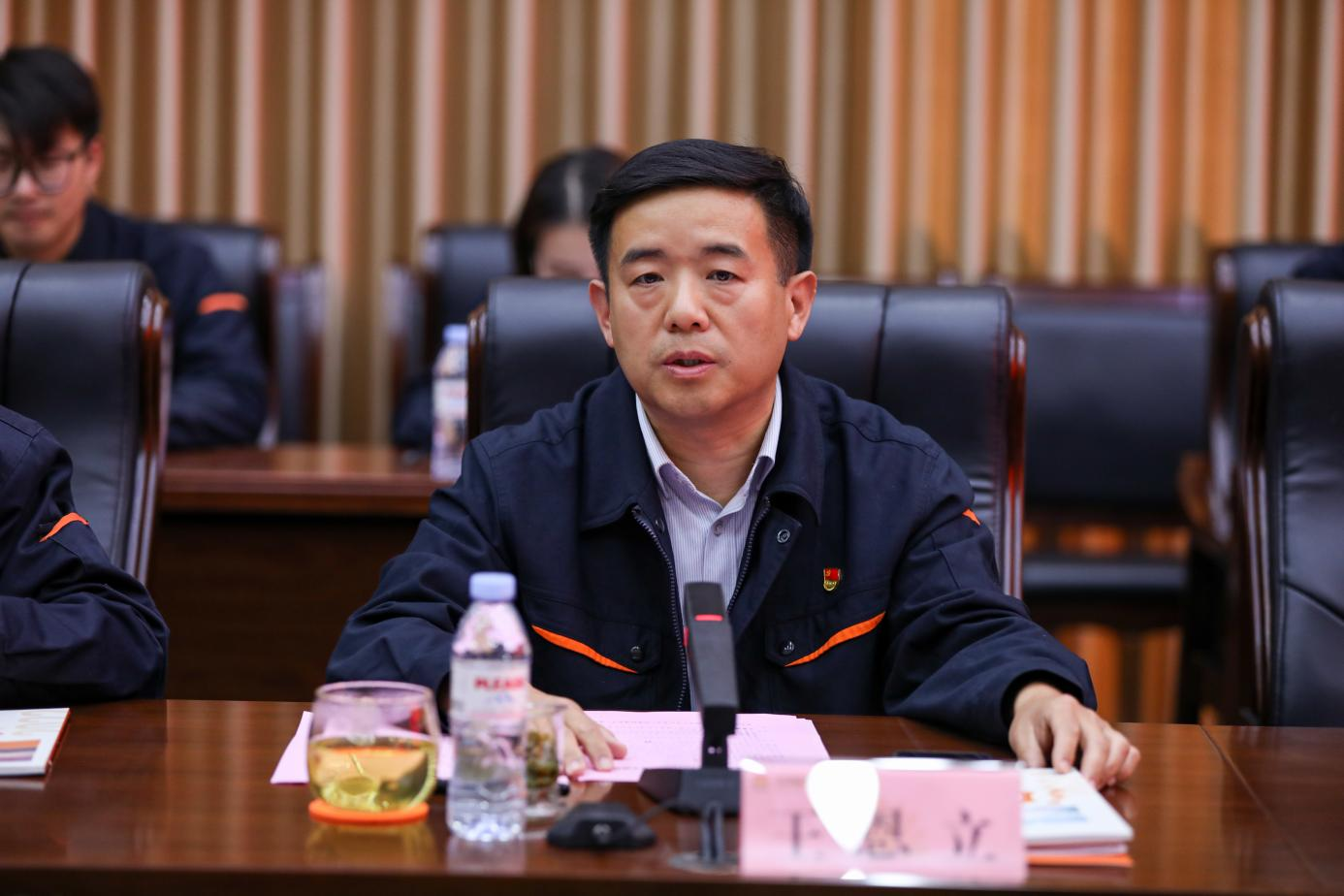 龙8头号玩家(国际)官方网站