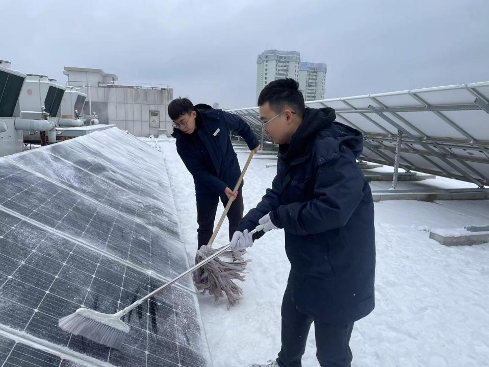 龙8头号玩家(国际)官方网站