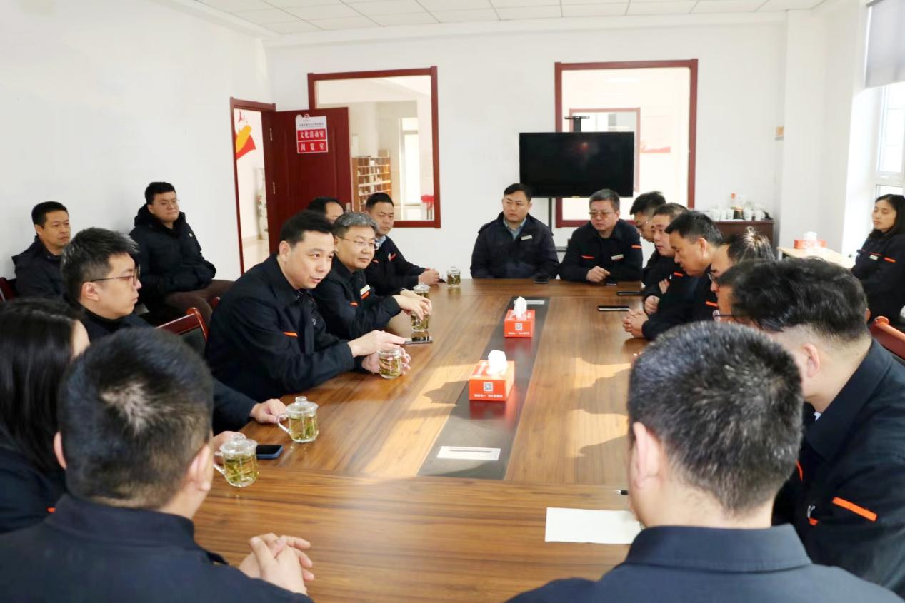 龙8头号玩家(国际)官方网站