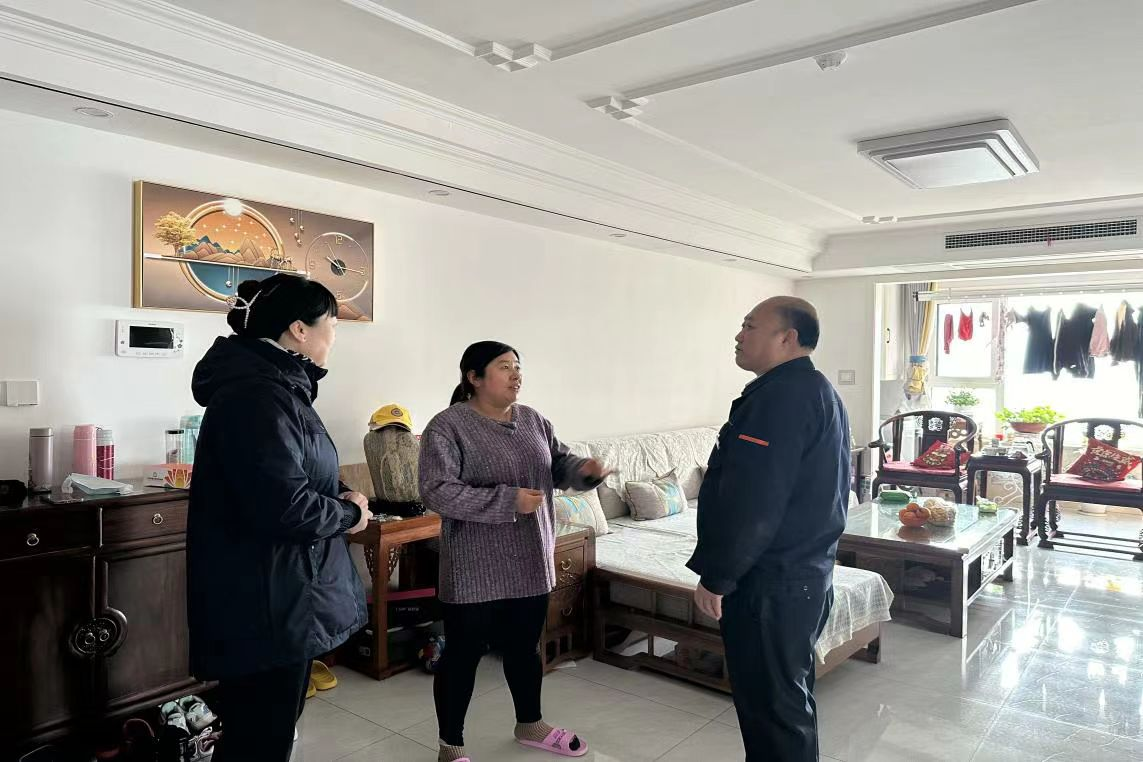 龙8头号玩家(国际)官方网站