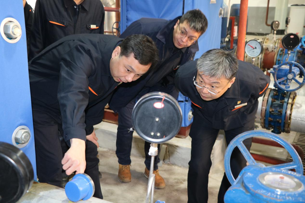龙8头号玩家(国际)官方网站