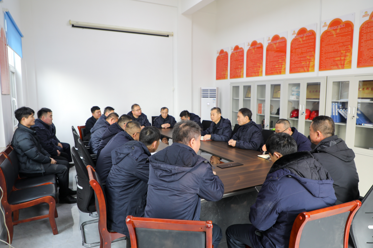 龙8头号玩家(国际)官方网站