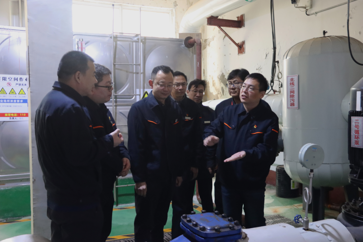 龙8头号玩家(国际)官方网站