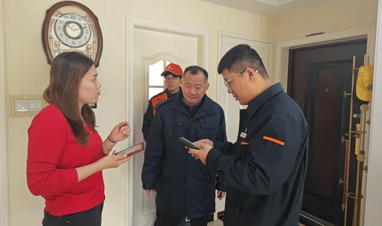 龙8头号玩家(国际)官方网站