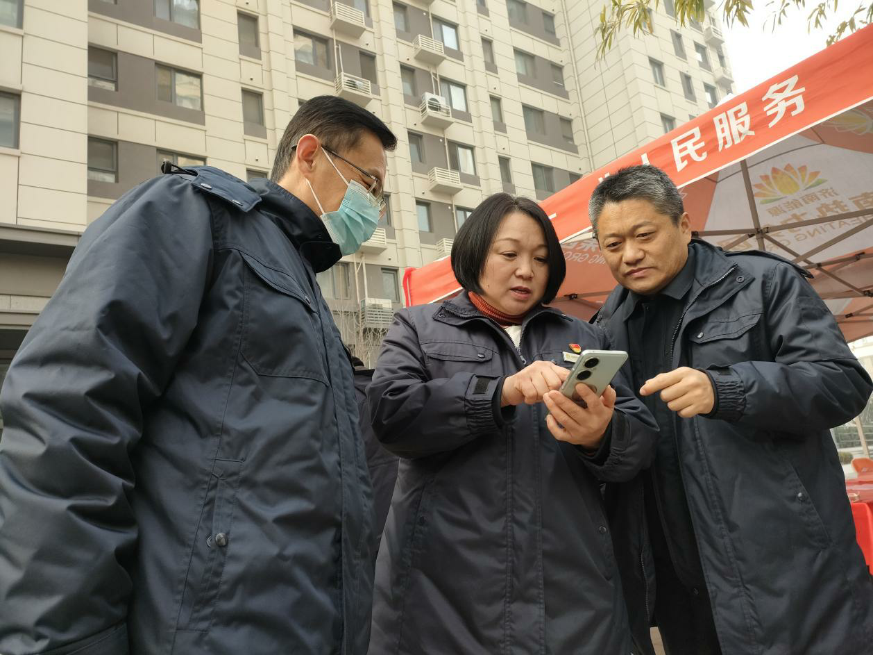 龙8头号玩家(国际)官方网站
