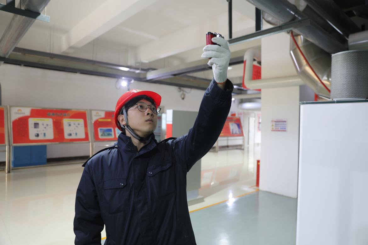 龙8头号玩家(国际)官方网站