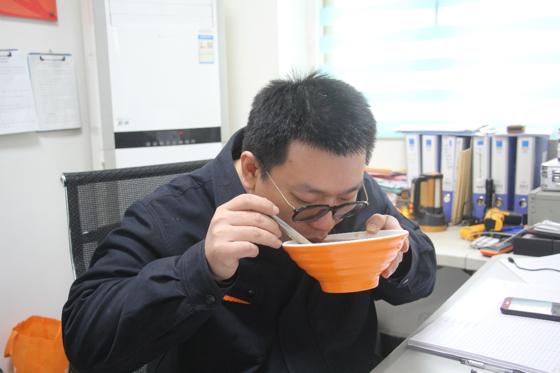 龙8头号玩家(国际)官方网站