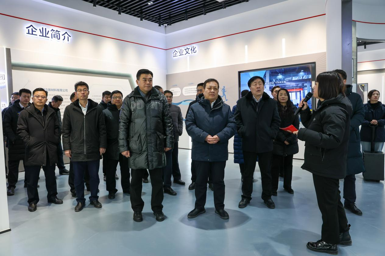 龙8头号玩家(国际)官方网站