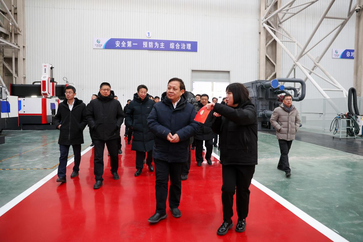 龙8头号玩家(国际)官方网站