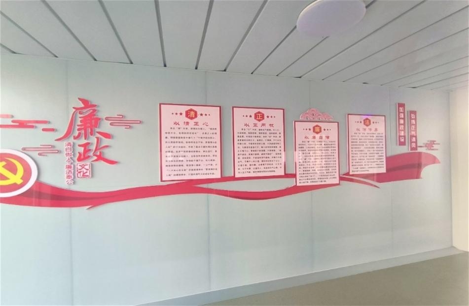 龙8头号玩家(国际)官方网站