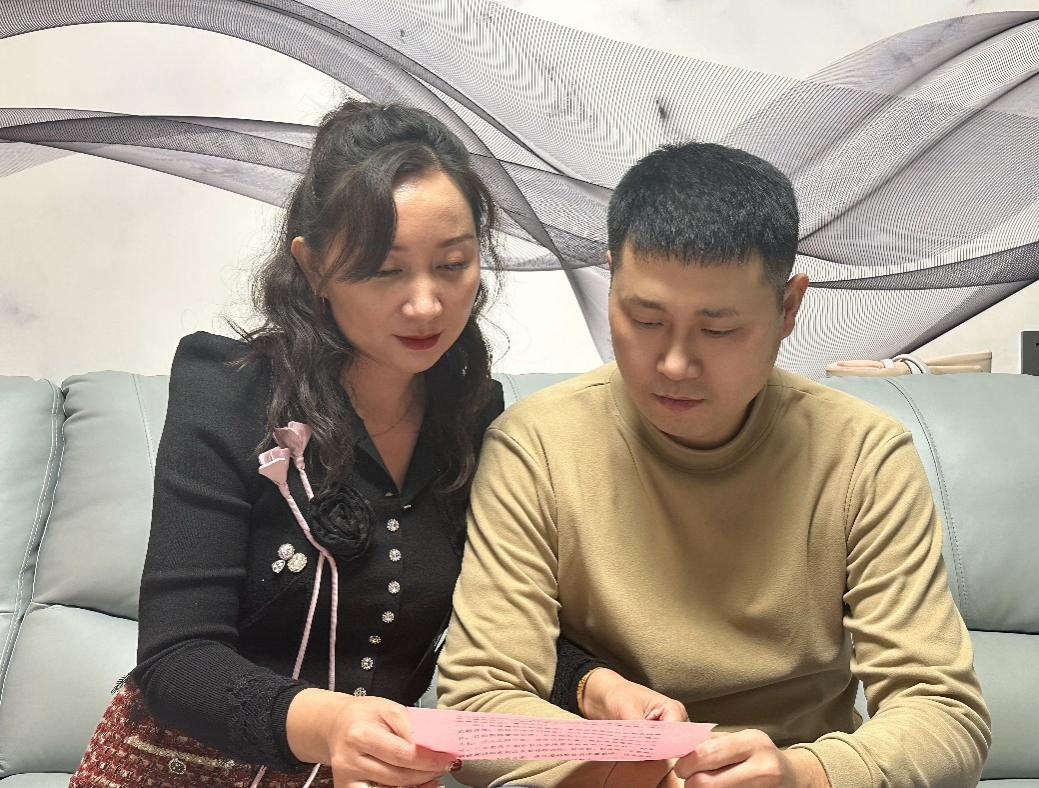 龙8头号玩家(国际)官方网站