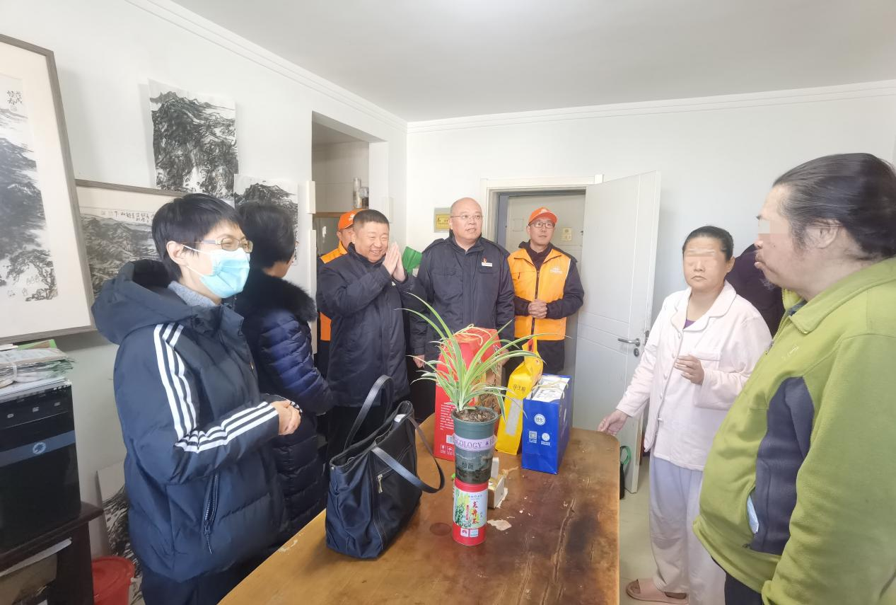 龙8头号玩家(国际)官方网站