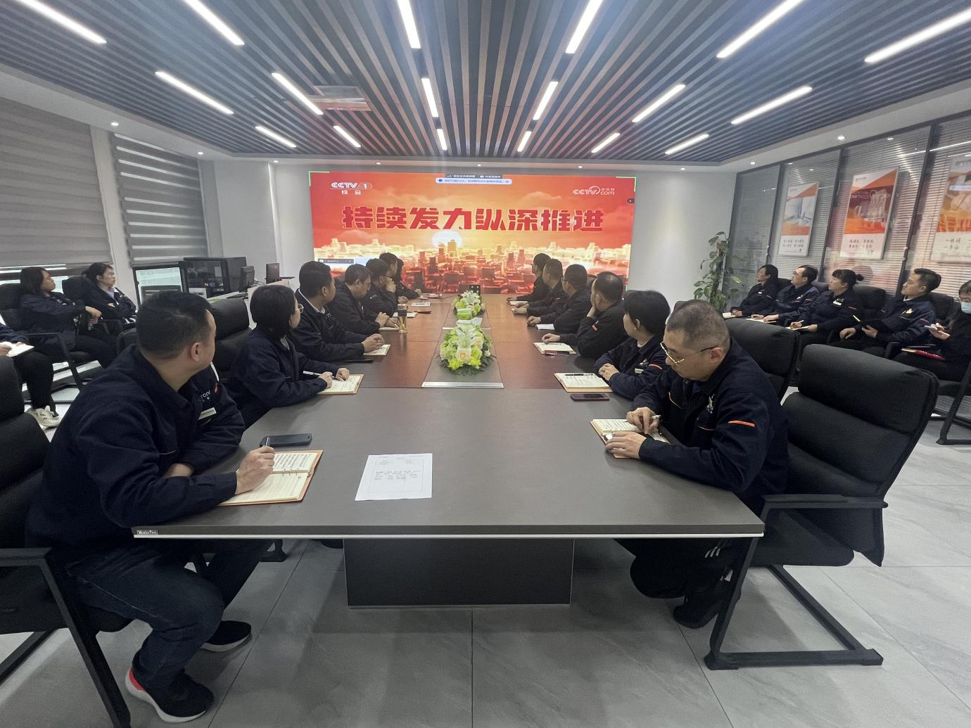 龙8头号玩家(国际)官方网站