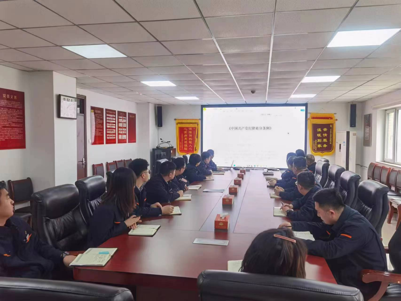 龙8头号玩家(国际)官方网站