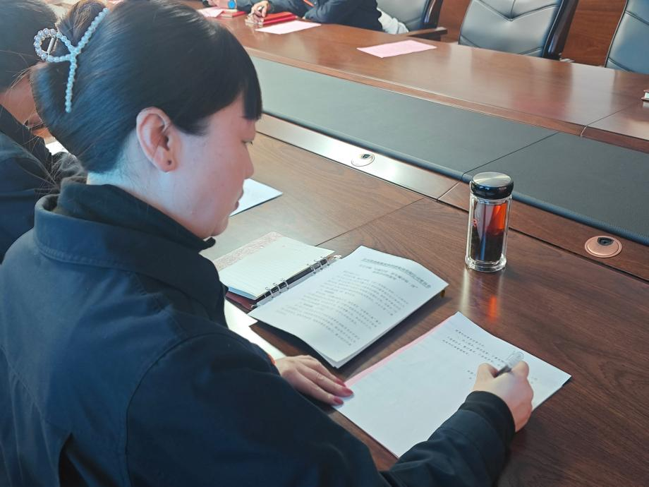 龙8头号玩家(国际)官方网站