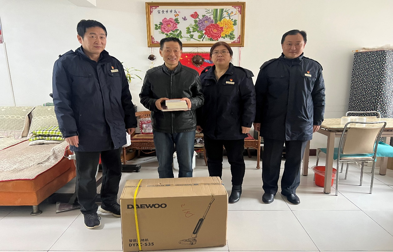 龙8头号玩家(国际)官方网站