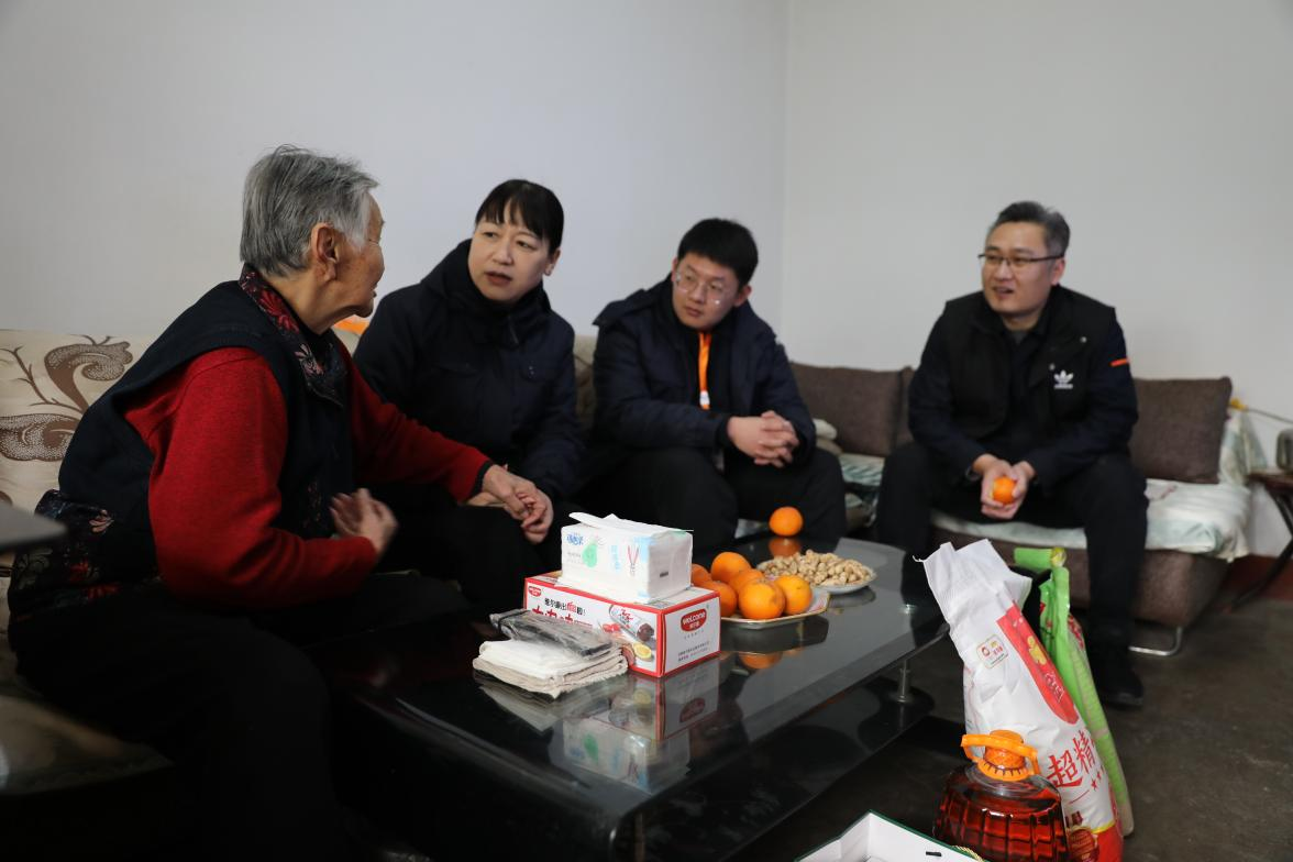 龙8头号玩家(国际)官方网站