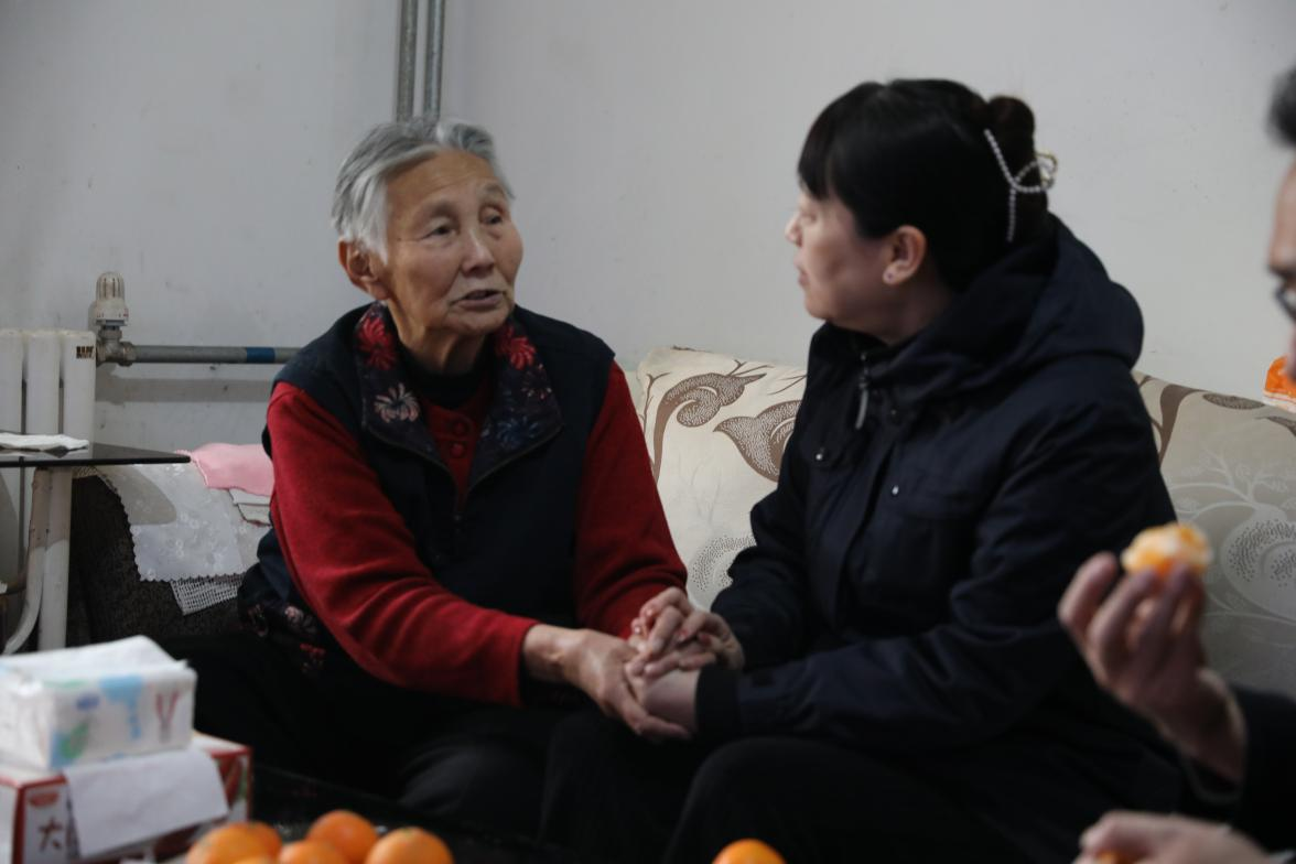 龙8头号玩家(国际)官方网站