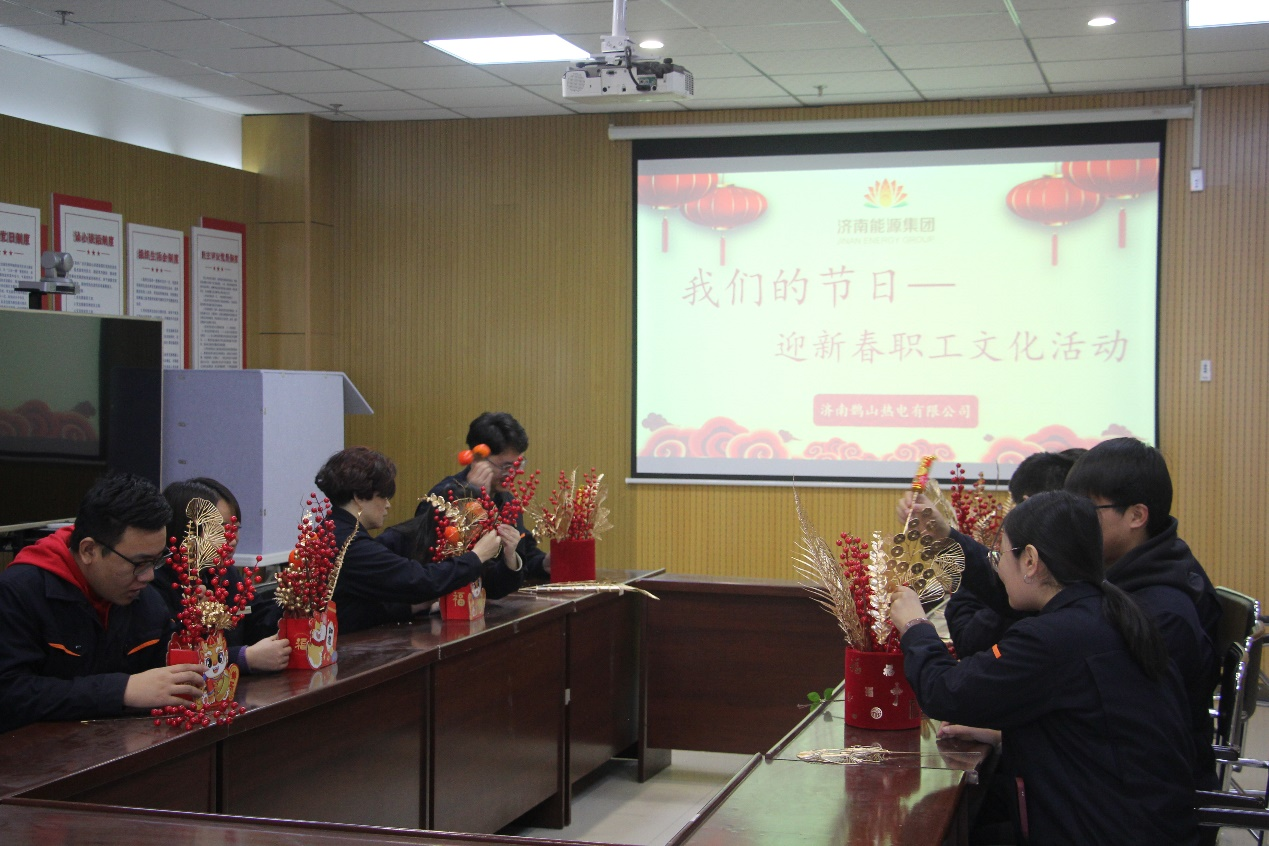 龙8头号玩家(国际)官方网站