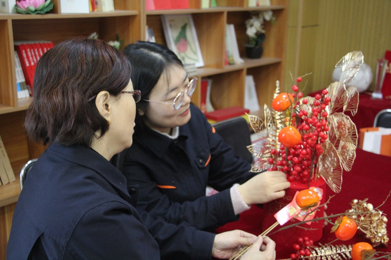 龙8头号玩家(国际)官方网站