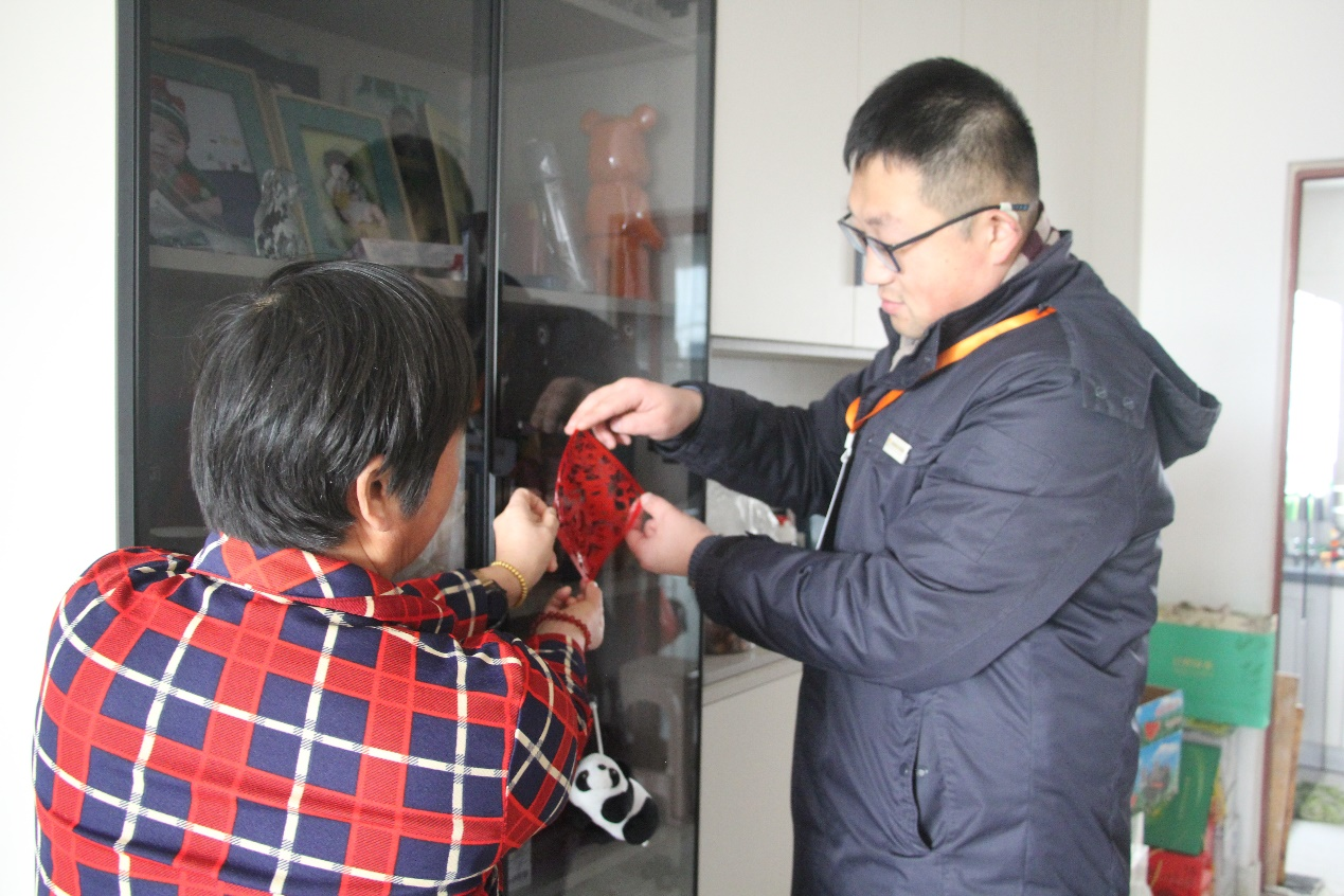 龙8头号玩家(国际)官方网站