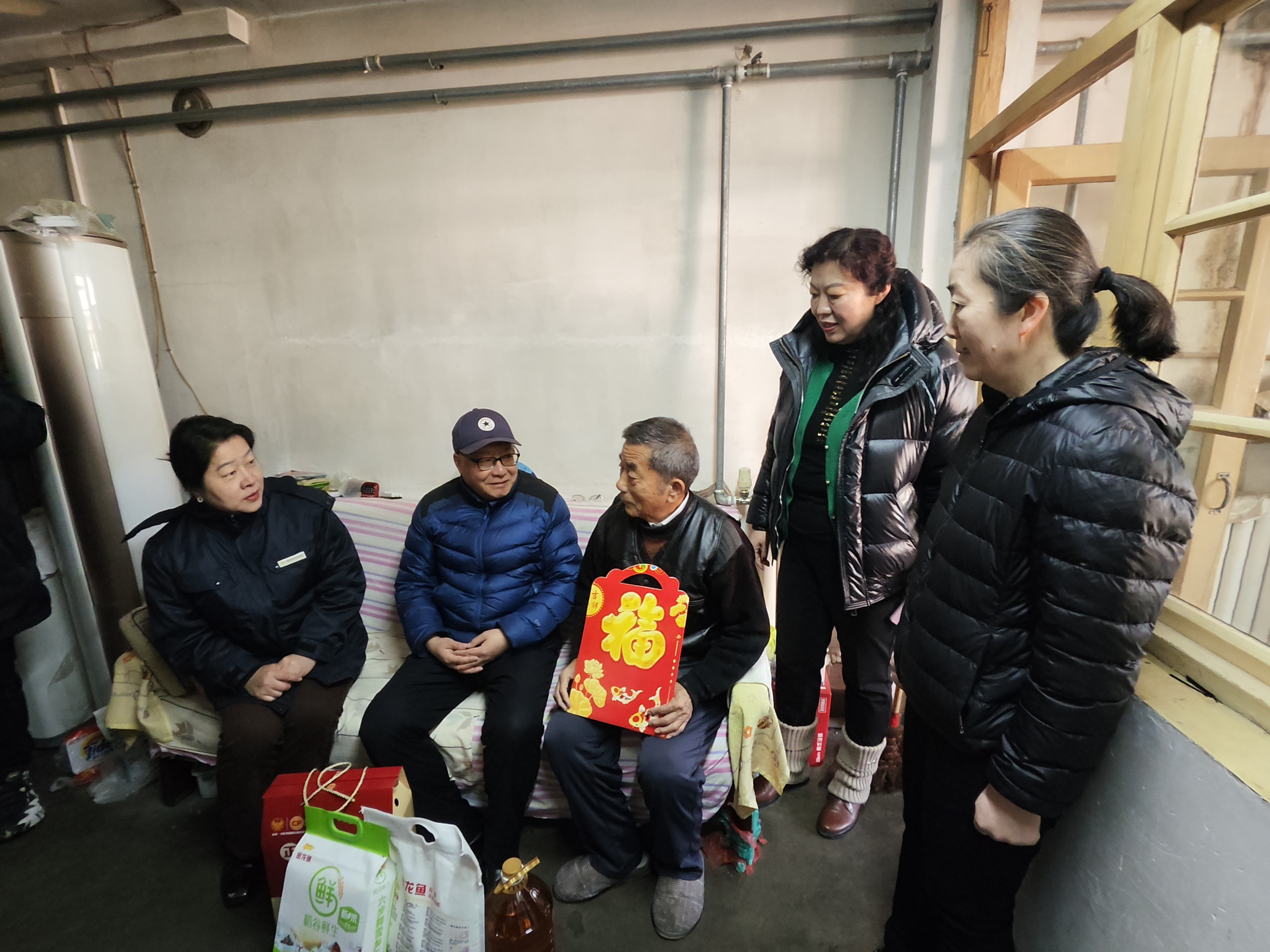 龙8头号玩家(国际)官方网站