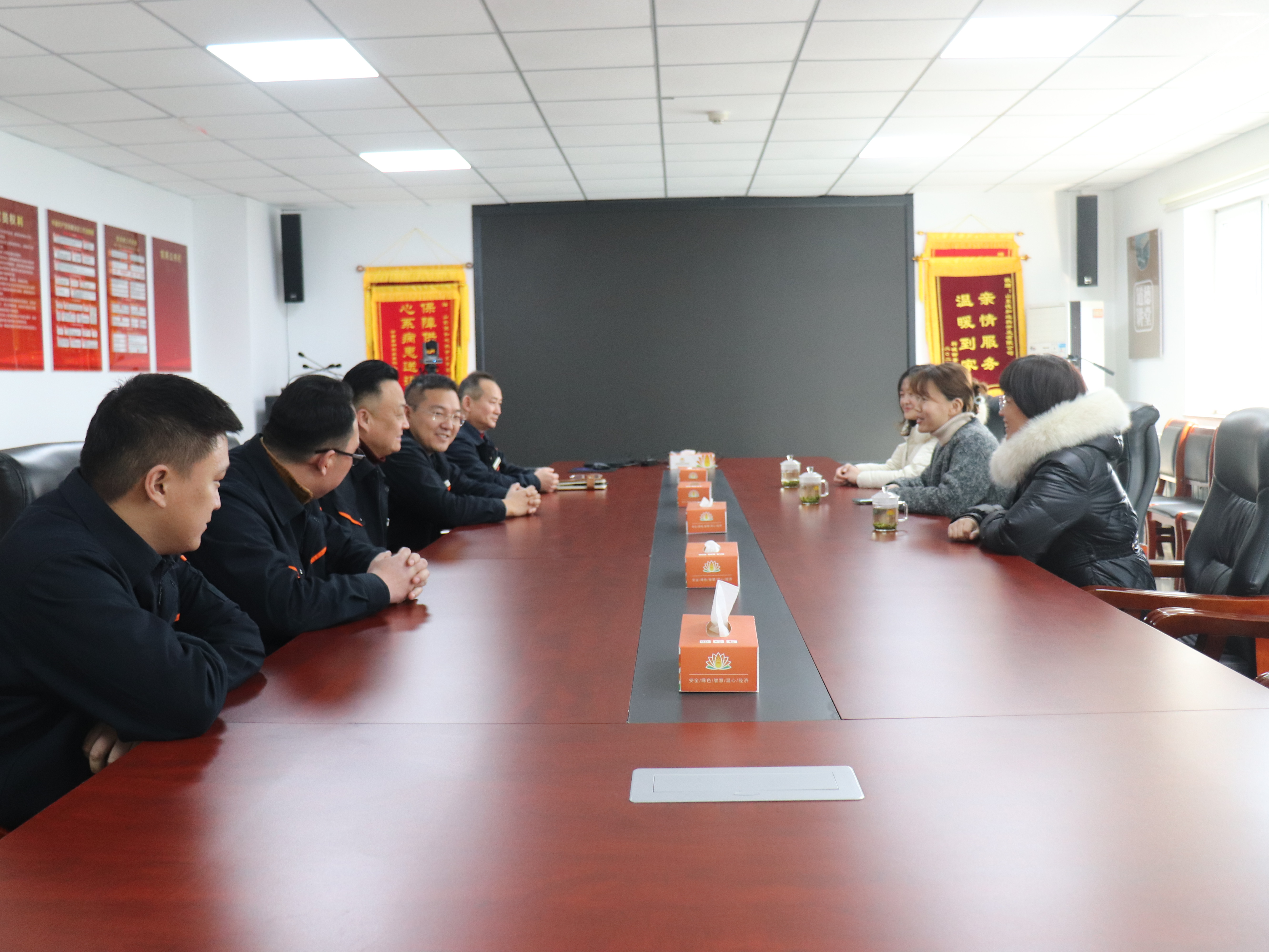 龙8头号玩家(国际)官方网站