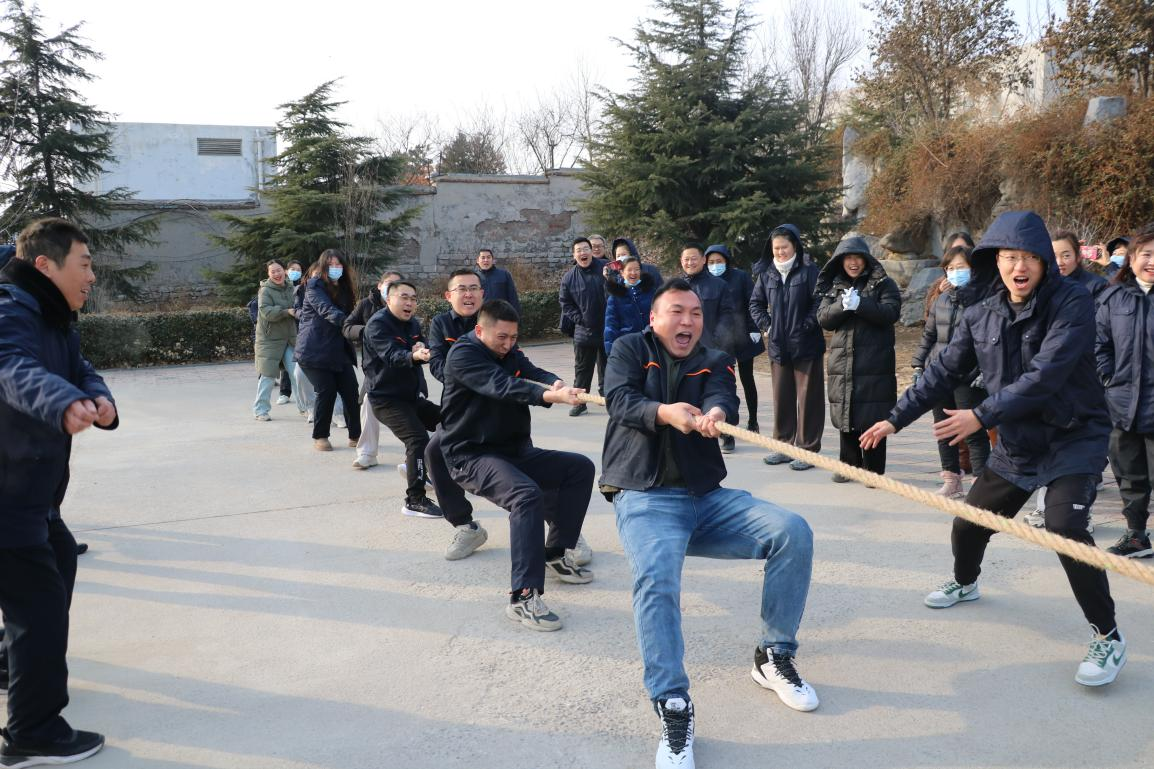 龙8头号玩家(国际)官方网站