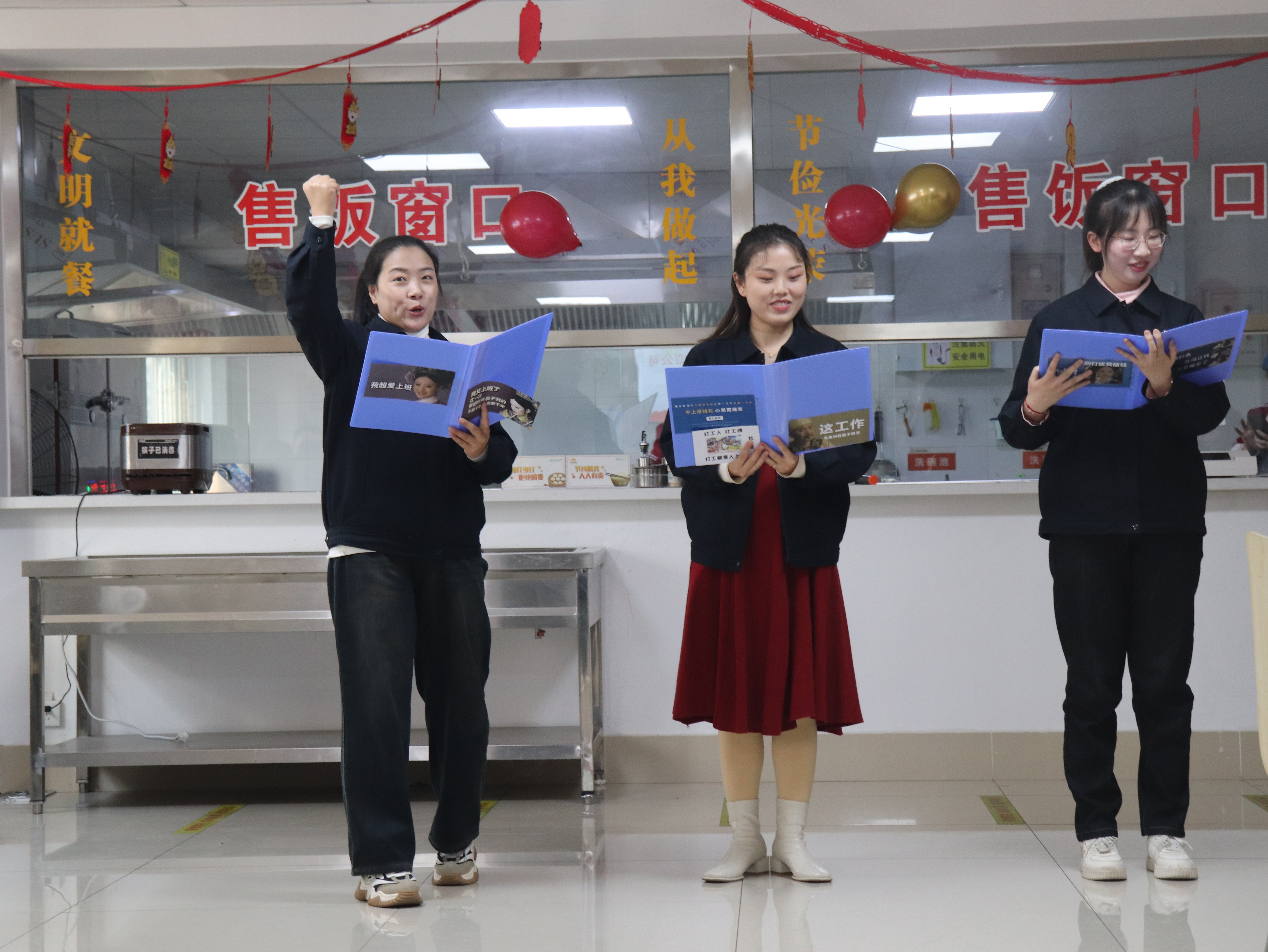龙8头号玩家(国际)官方网站