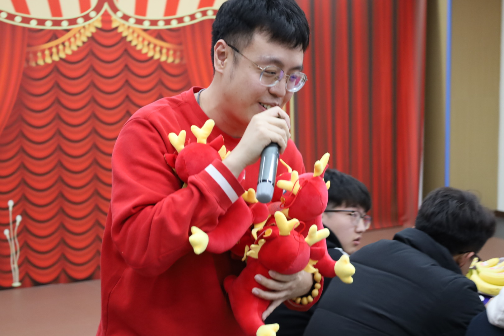 龙8头号玩家(国际)官方网站