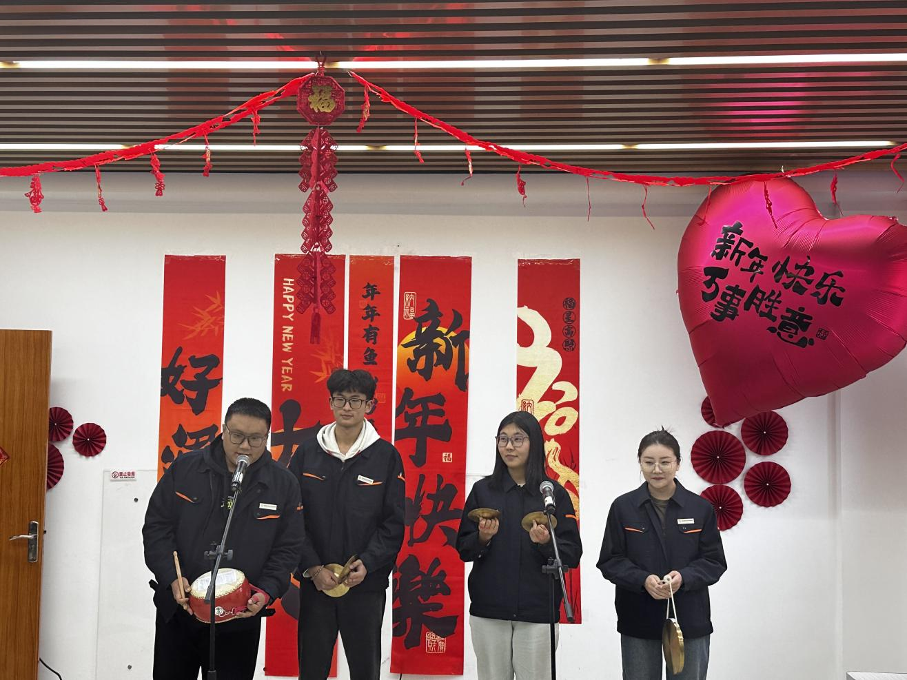 龙8头号玩家(国际)官方网站