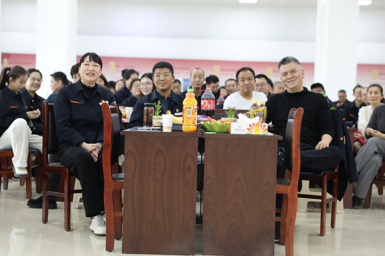 龙8头号玩家(国际)官方网站