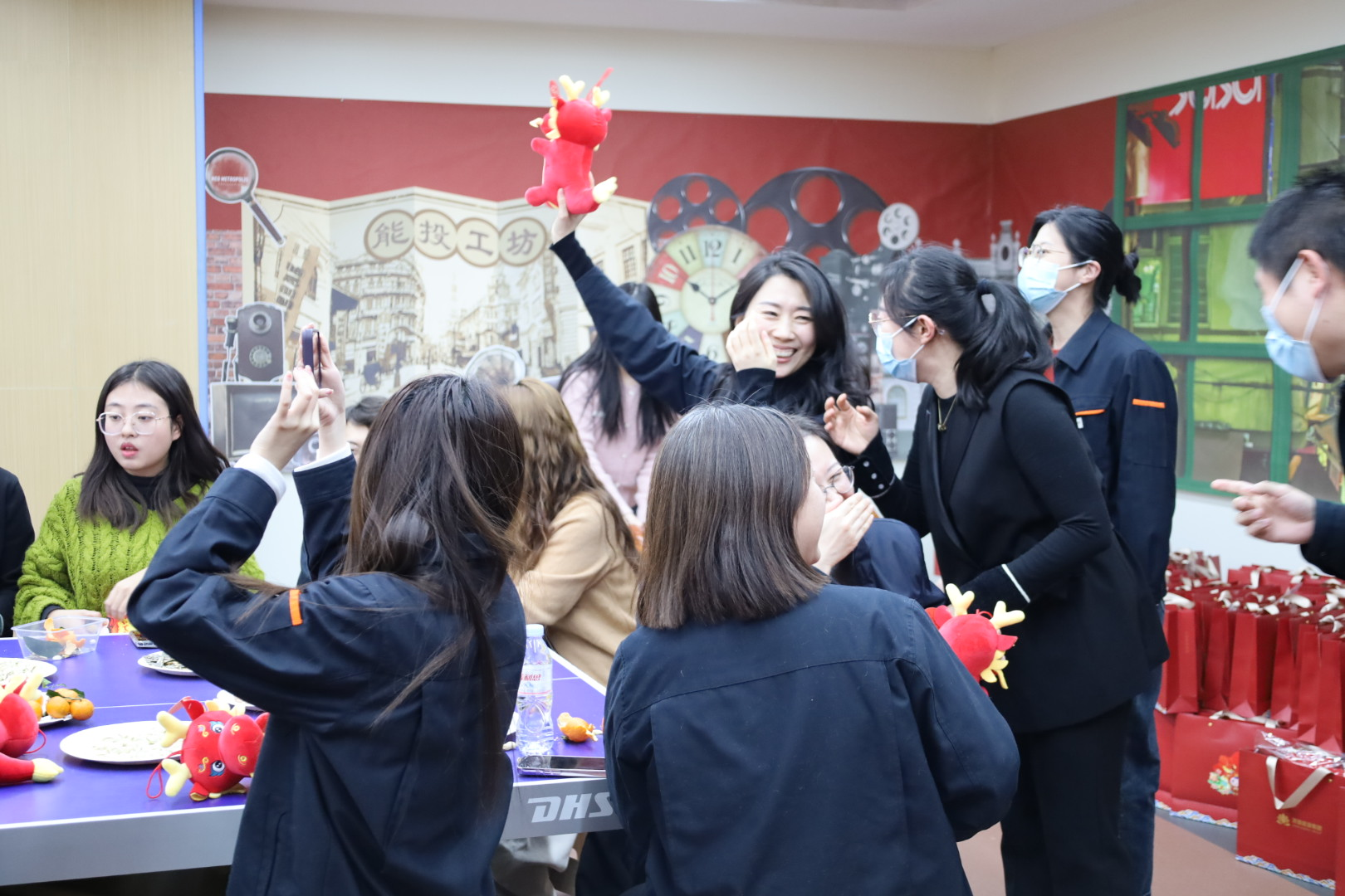 龙8头号玩家(国际)官方网站