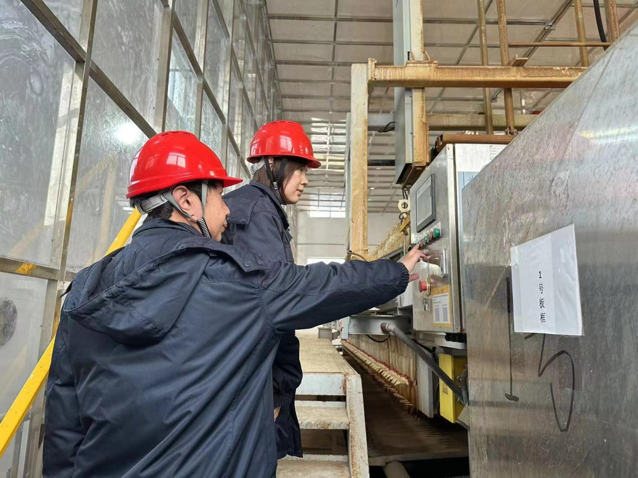 龙8头号玩家(国际)官方网站