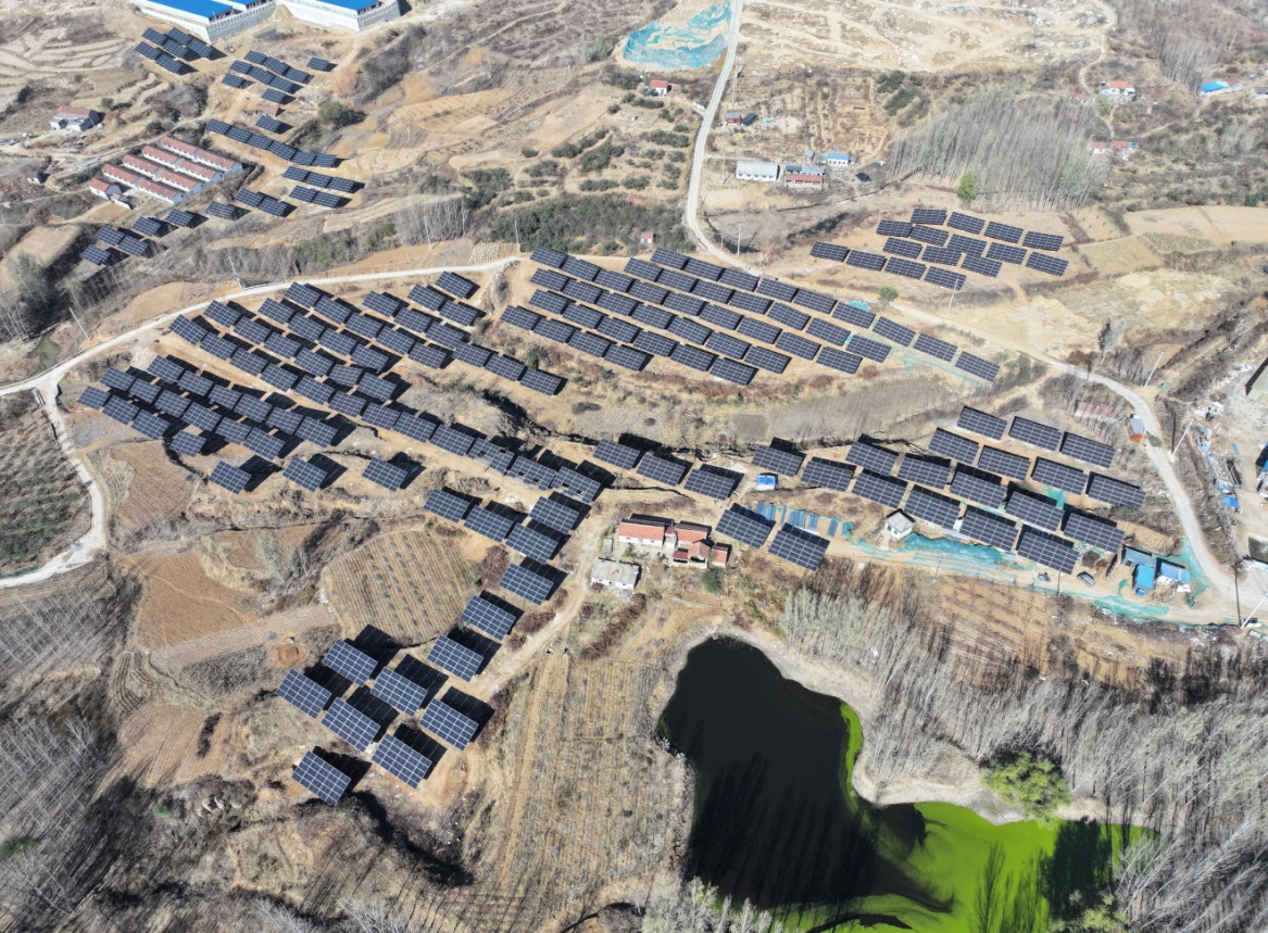 龙8头号玩家(国际)官方网站