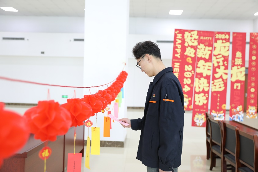 龙8头号玩家(国际)官方网站