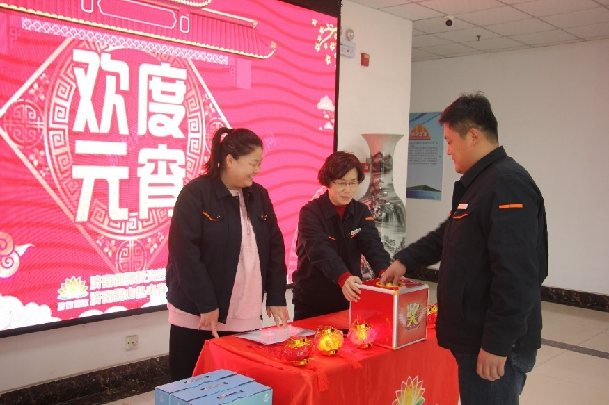 龙8头号玩家(国际)官方网站